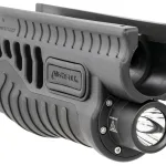 A picture of 149773 150x150 jpg with USA Gun Store