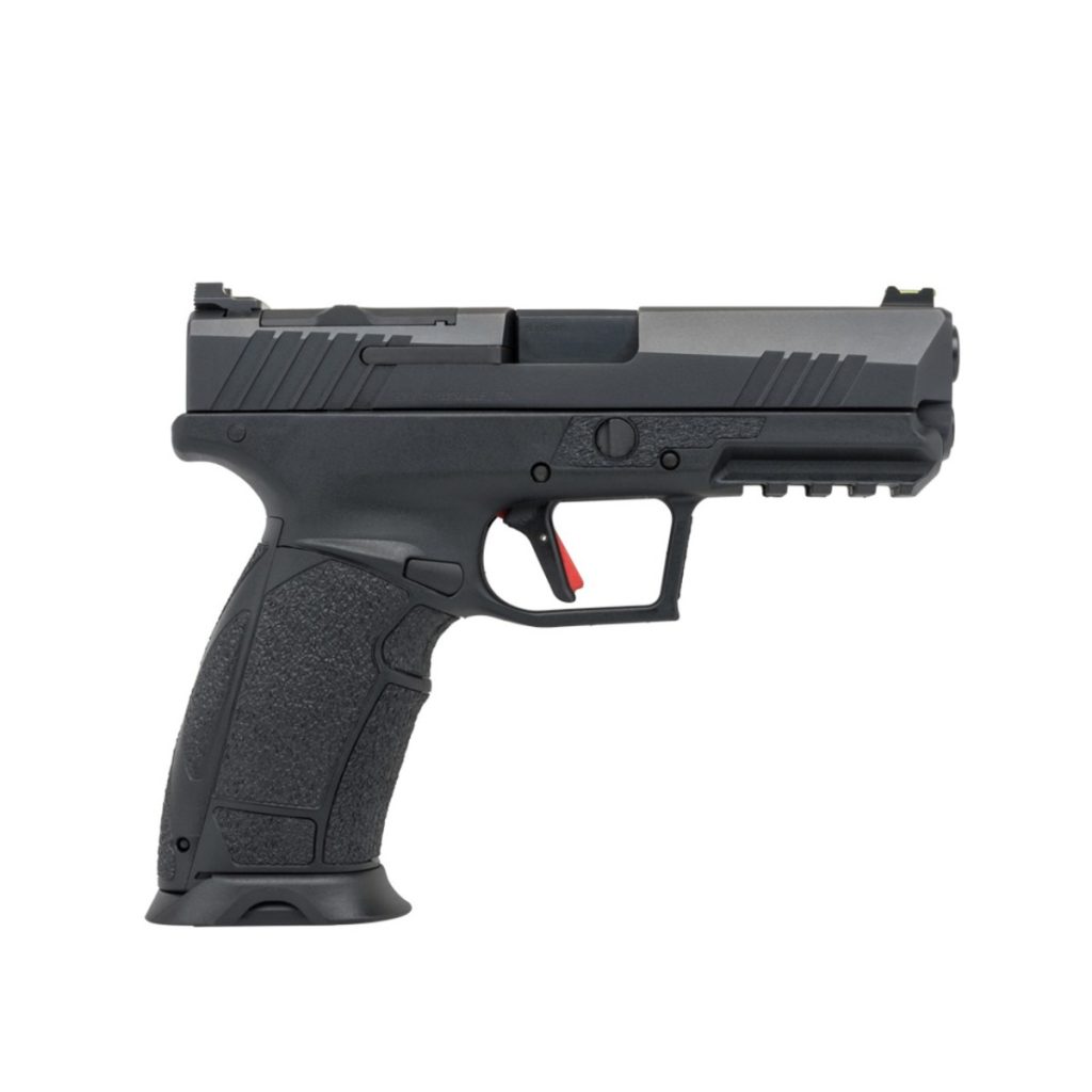A picture of 15000100 1 with USA Gun Store
