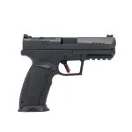 A picture of 15000100 1 150x150 jpg with USA Gun Store