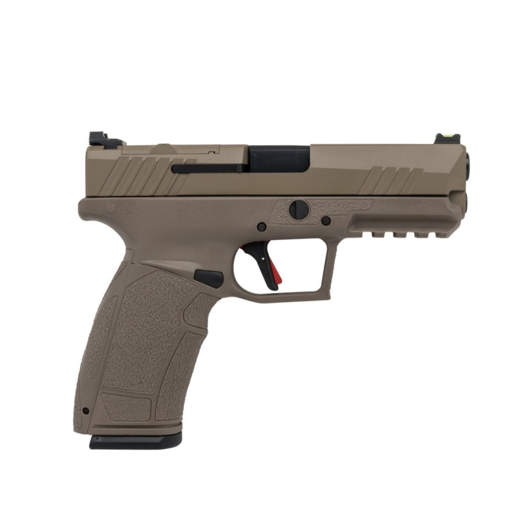 A picture of 15000105 1 with USA Gun Store