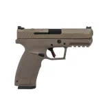 A picture of 15000105 1 150x150 jpg with USA Gun Store