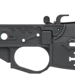 A picture of 150071 150x150 jpg with USA Gun Store