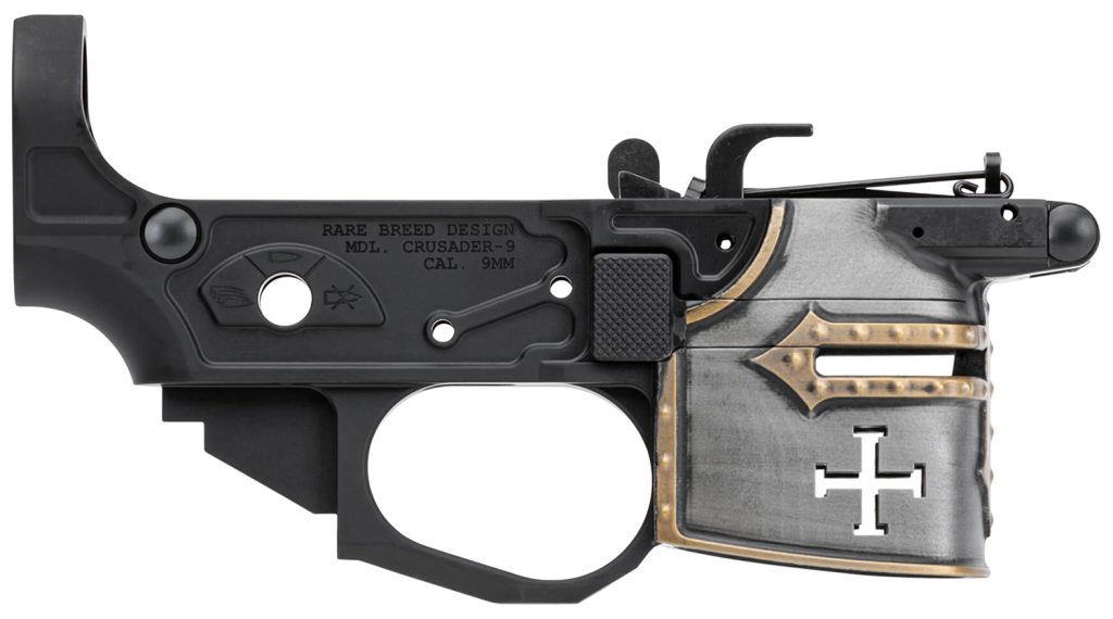 A picture of 150072 with USA Gun Store