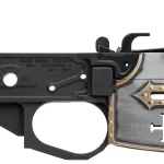 A picture of 150072 150x150 jpg with USA Gun Store