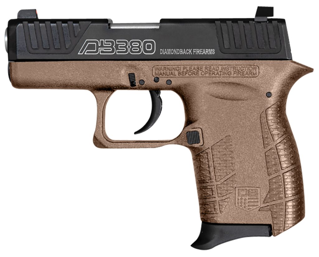 A picture of 150376 with USA Gun Store