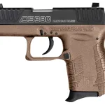 A picture of 150376 150x150 jpg with USA Gun Store