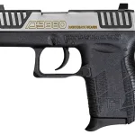A picture of 150379 150x150 jpg with USA Gun Store