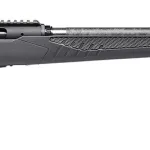 A picture of 150519 150x150 jpg with USA Gun Store