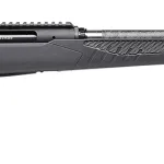 A picture of 150520 150x150 jpg with USA Gun Store