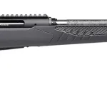 A picture of 150522 150x150 jpg with USA Gun Store