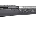 A picture of 150522 with USA Gun Store