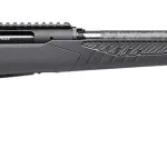 A picture of 150523 150x150 jpg with USA Gun Store