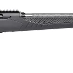 A picture of 150527 150x150 jpg with USA Gun Store