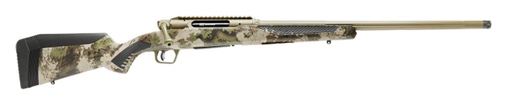 A picture of 150536 with USA Gun Store