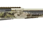 A picture of 150536 150x150 jpg with USA Gun Store