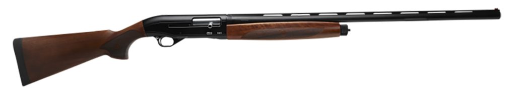 A picture of 150552 with USA Gun Store