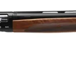 A picture of 150552 150x150 jpg with USA Gun Store