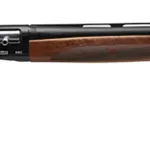 A picture of 150553 150x150 jpg with USA Gun Store