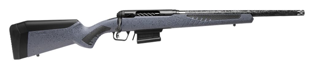 A picture of 150561 with USA Gun Store