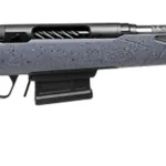 A picture of 150561 150x150 jpg with USA Gun Store