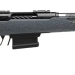 A picture of 150566 150x150 jpg with USA Gun Store
