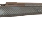 A picture of 150574 with USA Gun Store