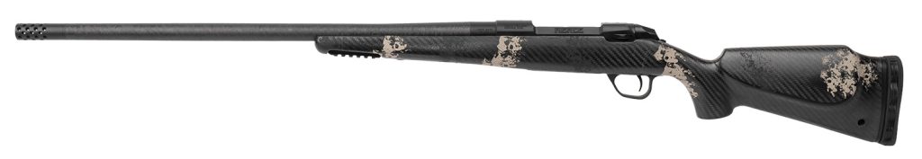 A picture of 150576 with USA Gun Store