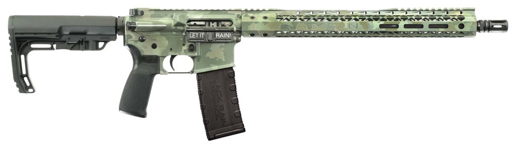 A picture of 150579 with USA Gun Store