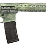 A picture of 150579 150x150 jpg with USA Gun Store