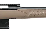 A picture of 150711 1 150x137 jpg with USA Gun Store