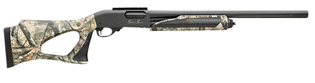 A picture of 150770 with USA Gun Store