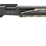 A picture of 150770 150x150 jpg with USA Gun Store