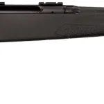A picture of 150811 150x150 jpg with USA Gun Store