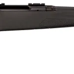 A picture of 150812 150x150 jpg with USA Gun Store