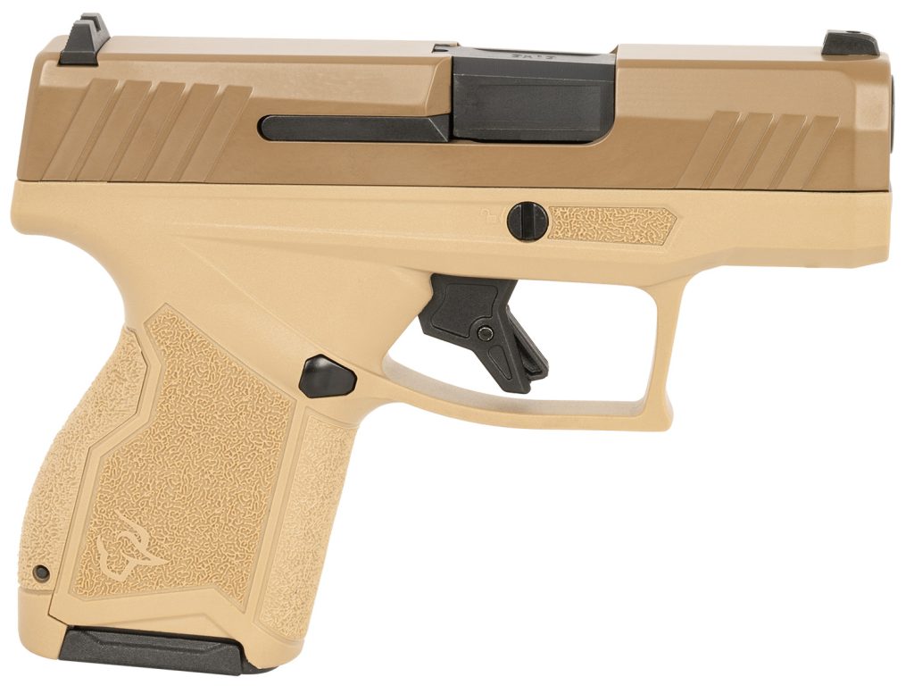 A picture of 150900 with USA Gun Store