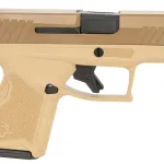 A picture of 150900 150x150 jpg with USA Gun Store