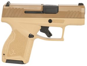 A picture of 150900 with USA Gun Store