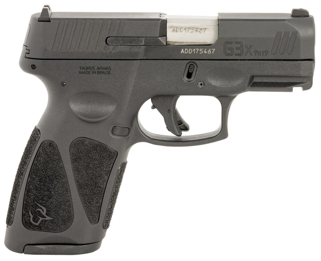 A picture of 150911 with USA Gun Store
