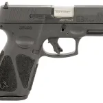 A picture of 150911 150x150 jpg with USA Gun Store