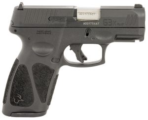 A picture of 150911 with USA Gun Store