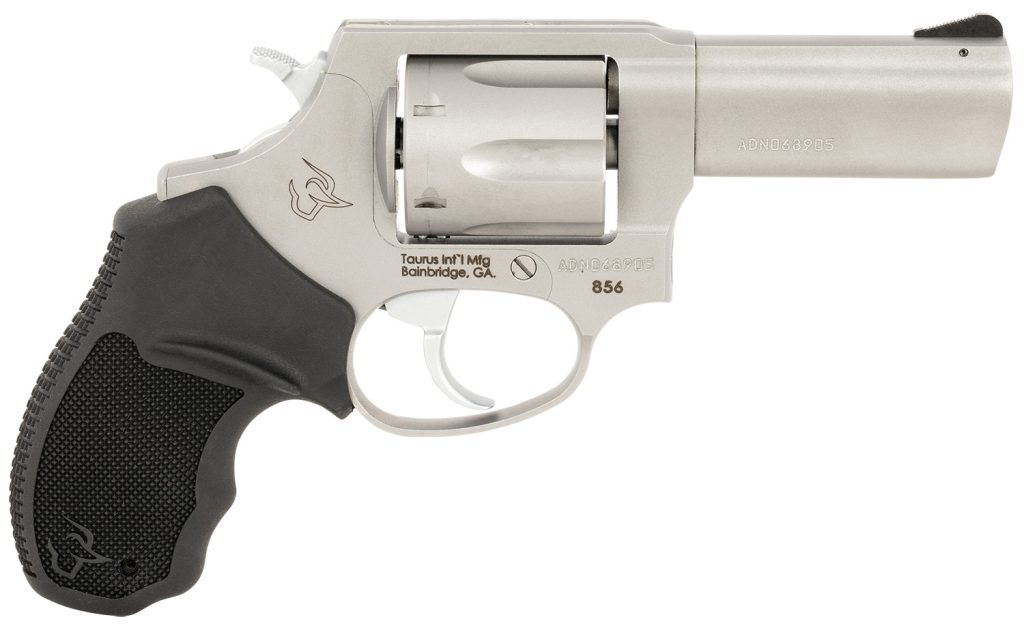 A picture of 150929 with USA Gun Store