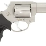 A picture of 150929 150x150 jpg with USA Gun Store
