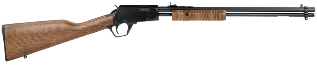 A picture of 151219 with USA Gun Store