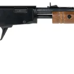 A picture of 151219 150x150 jpg with USA Gun Store