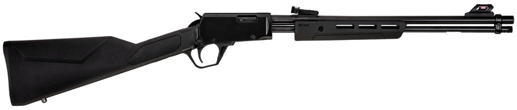 A picture of 151220 with USA Gun Store