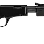 A picture of 151220 150x150 jpg with USA Gun Store