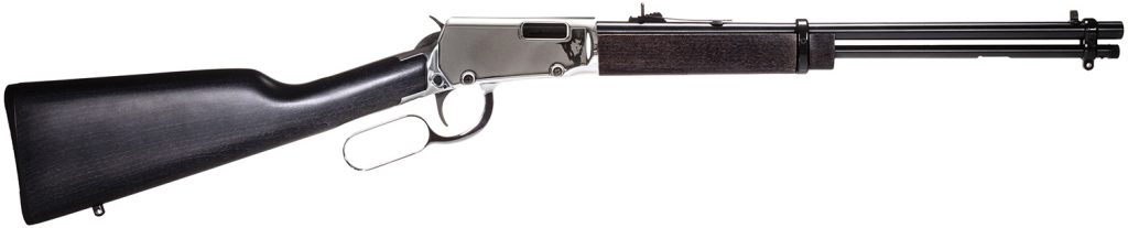 A picture of 151221 with USA Gun Store