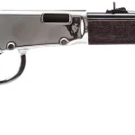 A picture of 151221 150x150 jpg with USA Gun Store
