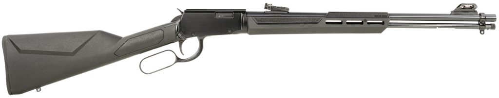 A picture of 151223 with USA Gun Store