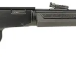 A picture of 151223 150x150 jpg with USA Gun Store
